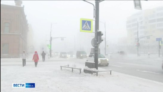 22 декабря. День в истории - даты, события