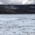В Мегино-Кангаласском районе утонул человек