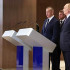 ВЭФ-2025: Владимир Путин дал команду на пуск Тихоокеанской железной дороги