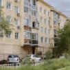 В Якутске проверили ход капитального ремонта многоквартирных домов