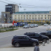 Прогноз погоды в Якутии на 15 сентября