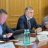 ГУП "ЖКХ РС (Я)" получит кредиты на погашение задолженности перед ресурсоснабжающими предприятиями