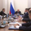 Правительство России утвердило новую стратегию развития Дальнего Востока до 2030 года с прогнозом до 2036 года