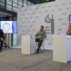 Губернатор Хабаровского края встретился со студентами юридического факультета СВФУ
