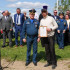 В Якутии отметили 41 год со дня основания ГИМС