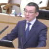 Расходы на занятость населения в Якутии увеличат на 200 млн рублей в 2026 году