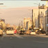 Прогноз погоды в Якутске на 31 октября