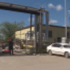 В Якутии объявили о старте конкурса эскизных проектов наружных инженерных сетей