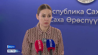 Свыше 900 млн рублей направят на проект создания комфортной городской среды в Якутии