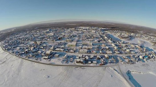 Саханефтегазсбыт: Запасы нефтепродуктов в Среднеколымске имеются в достаточном объеме