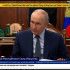 Владимир Путин и Айсен Николаев рассмотрели результаты социально-экономического развития Якутии