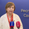 В Якутии 90 участников СВО и их члены семьи прошли психологическую и социальную реабилитацию