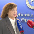В Якутии комплексную реабилитацию прошли 657 участников СВО и 722 члена их семей