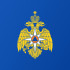 Пострадавший на руднике "Сарылах" госпитализирован в ЦРБ п. Усть-Нера