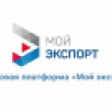 Более 220 компаний из Якутии воспользовались услугами платформы "Мой экспорт"