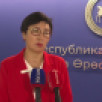 Порядка 600 членов семей военнослужащих прошли реабилитацию в Якутии