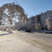 Прогноз погоды в Якутске на 20 марта