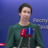 С начала года семьи Якутии получили 121 тысячу сертификатов на маткапитал