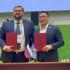 Якутия подписала соглашение с Комитетом национальных и неолимпийских видов спорта России
