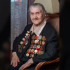 Айсен Николаев выразил соболезнования в связи с кончиной ветерана войны Валентины Ефремовой