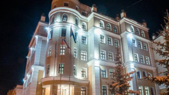 На территории 23 районов Якутии отмечено снижение преступности за 11 месяцев 2023 года