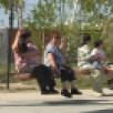 Высокий класс пожарной опасности и температурные рекорды. Якутия во власти аномально жаркой погоды