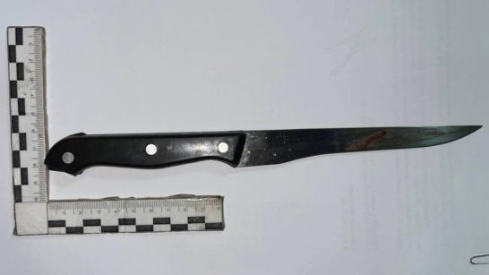 Жительница Якутска осуждена за убийство и кражу
