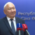 Более 80 участников СВО и их близких подали заявления в Якутский медицинский колледж