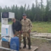 В районах Якутии организован отпуск топлива для кормозаготовительной кампании