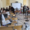 Саха сиригэр үрдүкү уонна орто үөрэх кыһаларыгар босхо үөрэниигэ туттарсыы түмүктэнэр