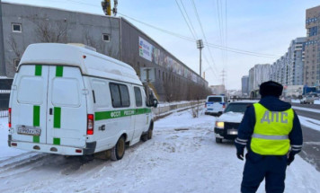 Судебными приставами Якутии взыскано 620 млн рублей алиментных платежей