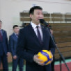 508 ветеранов-волейболистов сыграют на первенстве Якутии