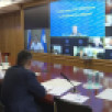 Более 700 пострадавших от паводка получили выплаты в Якутии