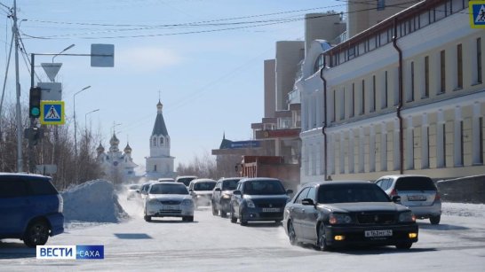 12 апреля. День в истории - события, даты