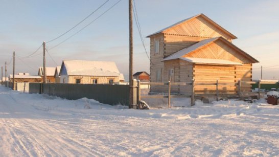 В Якутске суд обязал Окружную администрацию обеспечить земельными участками многодетные семьи