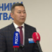 Более 1500 юридических консультаций оказал филиал госфонда "Защитники Отечества" в Якутии