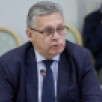 Рифат Сабитов: "Ценность социальной коммерции не в том, что она дешевле, а в том, что она перераспределяет роли в продвижении"