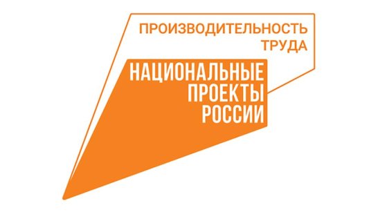 Повышение производительности труда. Предприятия Якутии проходят обучение инструментам эффективности