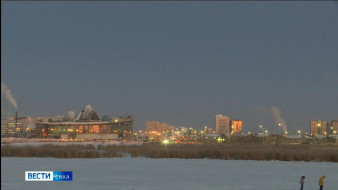 18 ноября. День в истории - даты, события