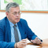 Рифат Сабитов: "Мессенджер МАХ сегодня демонстрирует важный шаг в развитии новых медиа"