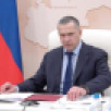 Юрий Трутнев: Мы должны выполнить работу по строительству собственного дноуглубительного флота