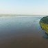 Специалисты прогнозируют спад уровней воды в населенных пунктах Якутии на этой неделе