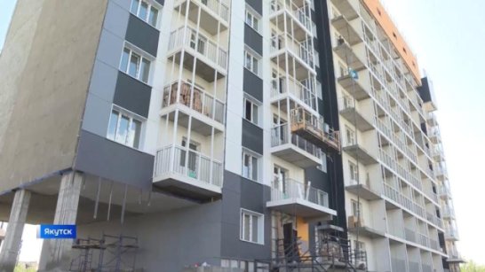 Оплатить взносы за капремонт без пени можно с 1 по 30 июня