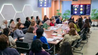 В Якутии часть архивных документов получила статус особо ценных