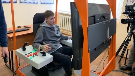 Образовательные учреждения Якутии объединяют усилия в подготовке кадров