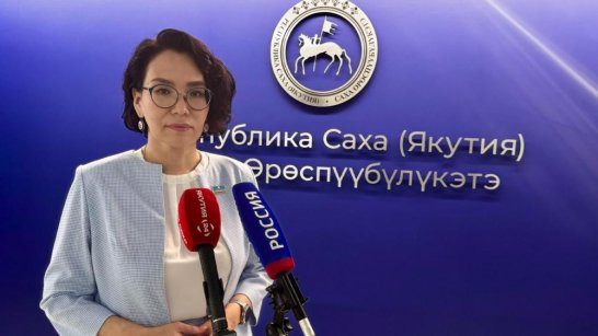 В Якутии свыше 700 социальных контрактов заключили с участниками СВО и их семьями