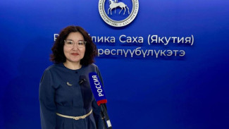 Более 630 родителей участников СВО получили помощь в санаторно-курортном лечении в Якутии