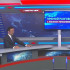 12 августа в 13:00 на телеканале "Россия 24" смотрите программу "Прямой разговор с Айсеном Николаевым"