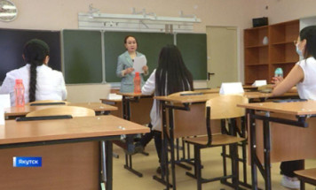 В Якутии выявили 67 правонарушений в сфере миграции во время профилактических рейдов