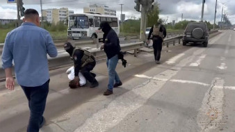 Сеть подпольных казино ликвидирована в Якутии